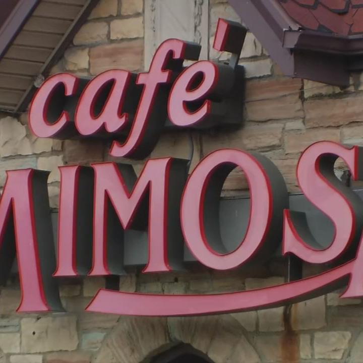 Cafe Mimosa 2.jpg